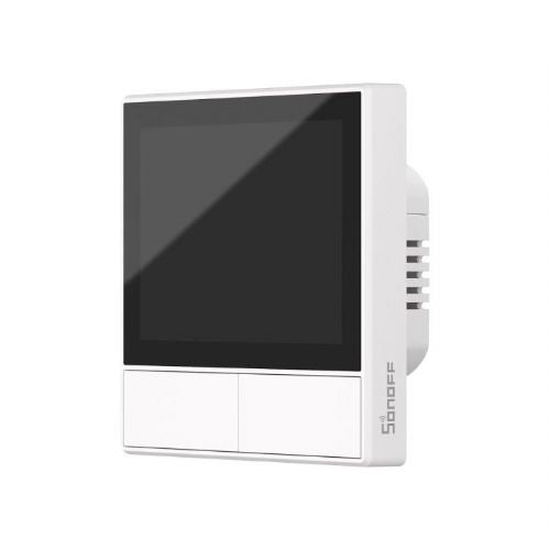 Sonoff NSPanel-EUW central control unit, white