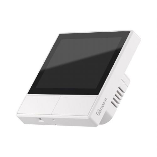 Sonoff NSPanel-EUW central control unit, white