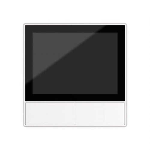 Sonoff NSPanel-EUW central control unit, white