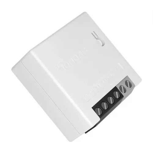 Pametno Wi-Fi stikalo Sonoff MINI R2
