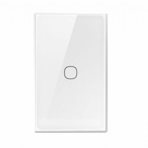 SONOFF T6-1C-120M Smart Wall Switch