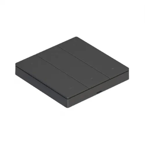 Stensko stikalo Smart Scene Sonoff R5