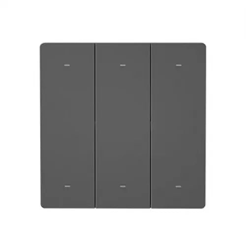 Stensko stikalo Smart Scene Sonoff R5