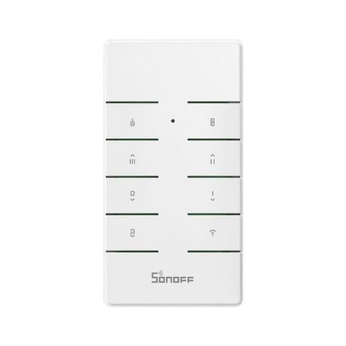 SONOFF RF wireless remote control RM433R2