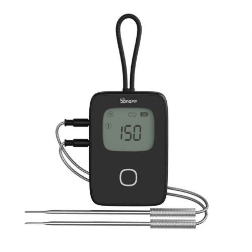 SONOFF meat thermometer BMT01
