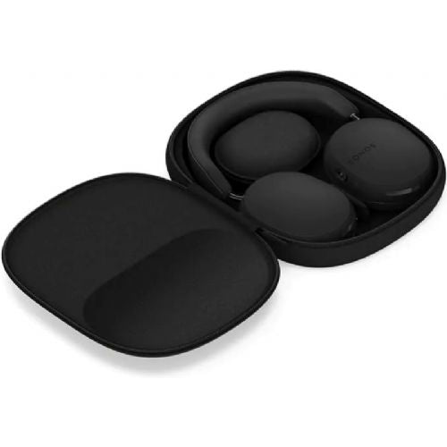 Brezžične slušalke Sonos Ace, Bluetooth, Dolby Atmos, črne