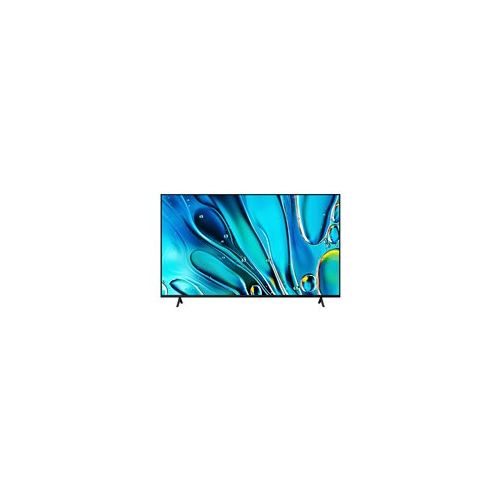 Televizor SONY Bravia 3 Triluminos 165 cm (65"), Pro 4K HDR X1 Processor Google TV