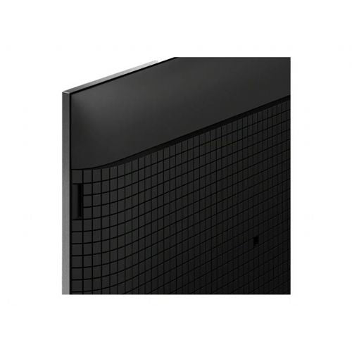 Televizor SONY Bravia 7 XR70P BRAVIA 165 cm (65"), XR Mini Led 4K Ultra HD High Dynamic Range HDR Smart TV Google TV