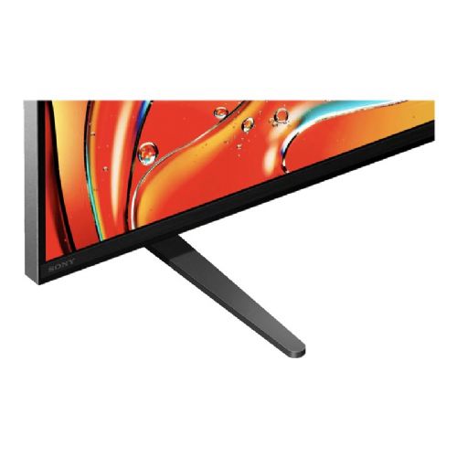 Televizor SONY Bravia 7 XR70P BRAVIA 165 cm (65"), XR Mini Led 4K Ultra HD High Dynamic Range HDR Smart TV Google TV