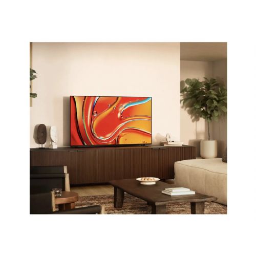 Televizor SONY Bravia 7 XR70P BRAVIA 165 cm (65"), XR Mini Led 4K Ultra HD High Dynamic Range HDR Smart TV Google TV