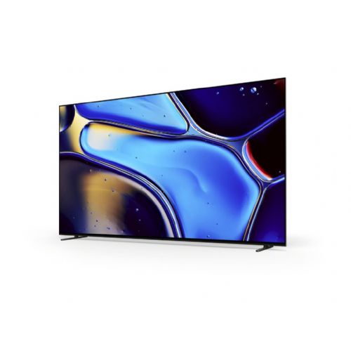 Televizor SONY Bravia 8 XR80P 165 cm (65") OLED 4K Ultra HD High Dynamic Range HDR Smart TV Google TV