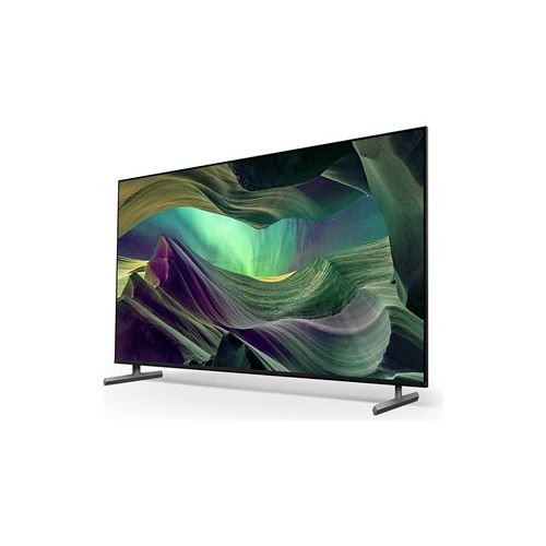 Televizor SONY X85L 165 cm (65") 4K Ultra HD High Dynamic Range HDR Smart TV Google TV