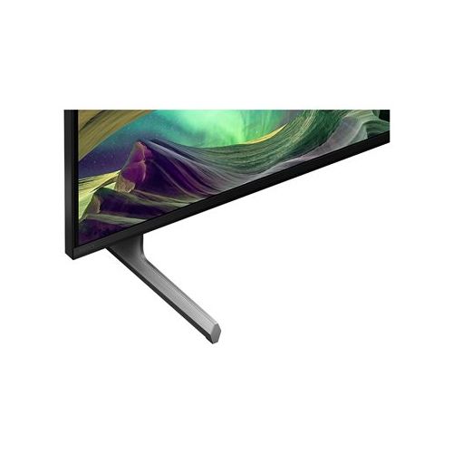 Televizor SONY X85L 165 cm (65") 4K Ultra HD High Dynamic Range HDR Smart TV Google TV