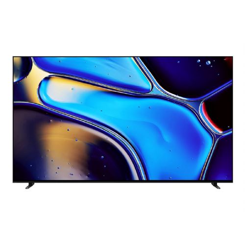 Televizor Sony Bravia 8 XR80AP 55-palčni OLED 4K, HDR Dolby Vision, XR Triluminos Pro, Acoustic Surface Audio+, Smart TV