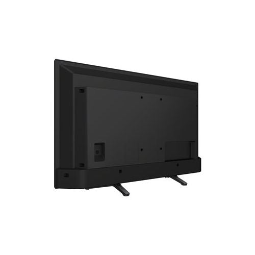 Televizor Sony KD-32W800P1, HD (1366 x 768), 81 cm (32"), Android TV, črn (KD32W800P1AEP) 2346162402