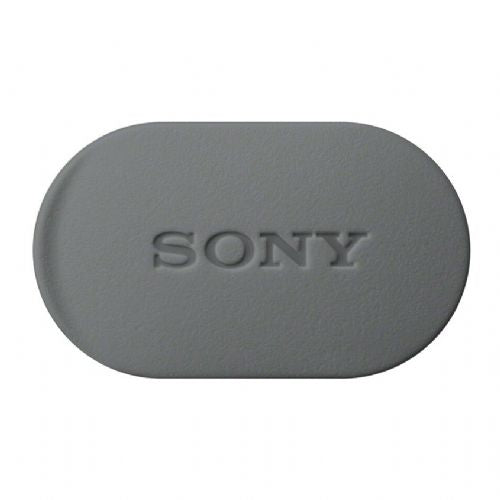 Slušalke Sony MDR-XB55AP v ušesu črne, žične, 3,5 mm priključek, frekvenca 4-24000 Hz, neodimski magnet