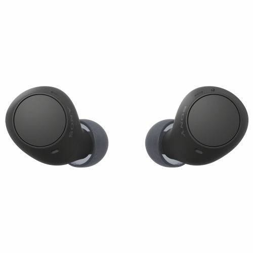 Slušalke Sony WF-C510 TWS (črne)