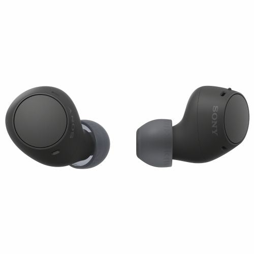 Slušalke Sony WF-C510 TWS (črne)