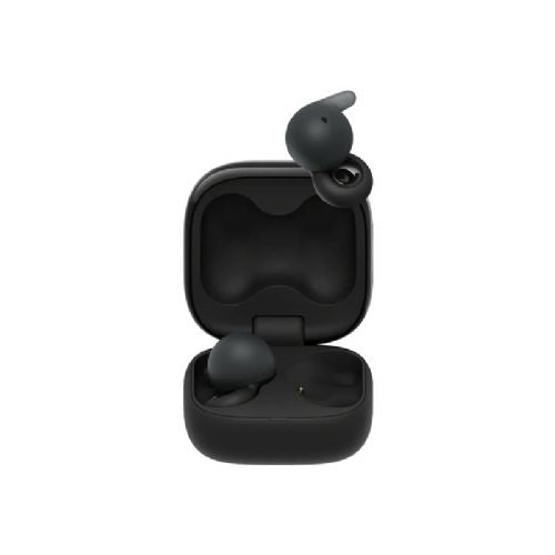 SONY WF-L910 LinkBuds Open true wireless headphones, black