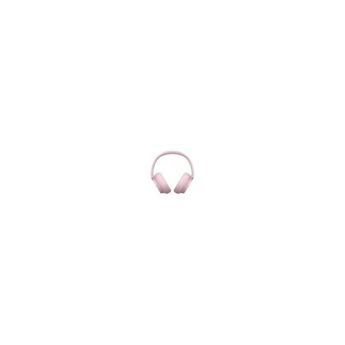 Slušalke SONY WH-CH720 headphones Pink