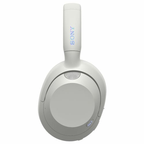 Sony WH-ULT900N brezžične naglavne slušalke bele barve