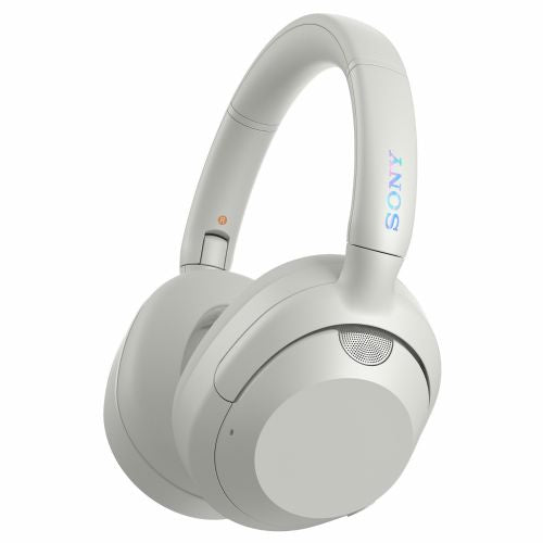 Sony WH-ULT900N brezžične naglavne slušalke bele barve