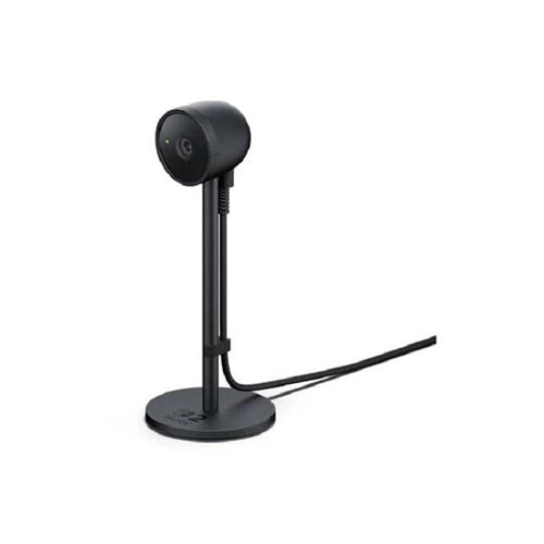 Spletna kamera Nintendo Switch 2-Camera (črna)