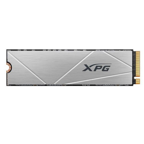 Vgradni SSD disk Adata XPG GAMMIX S60 BLADE 2 TB PCIe 4.0 x4, NVMe, M.2 2280