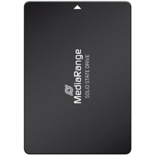SSD disk MediaRange MR1004 960 GB, SATA 6 Gb/s, 2,5"