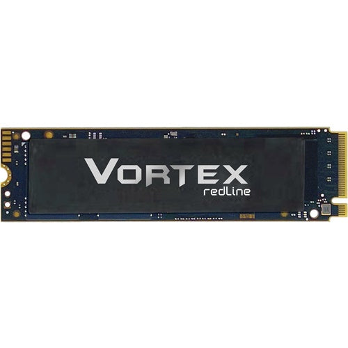 Vgradni SSD disk Mushkin Vorex 2 TB; PCIe 4.0 x4, NVMe 1.4, M.2