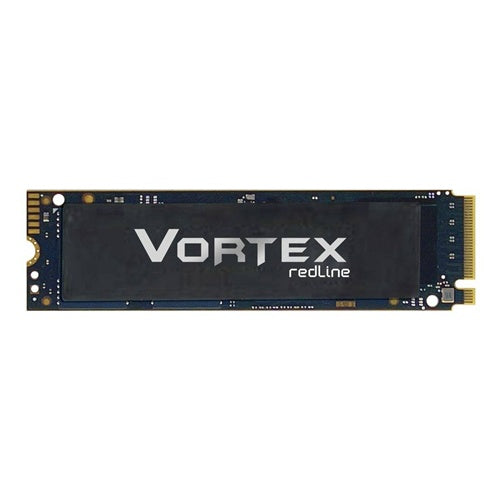 SSD Mushkin Vortex 512 GB SSD (PCIe 4.0 x4, NVMe 1.4, M.2 2280)