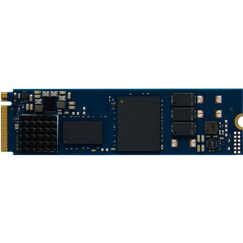 SSD Kingston DC2000B 960 GB (PCIe 4.0 x4, NVMe, M.2 2280)