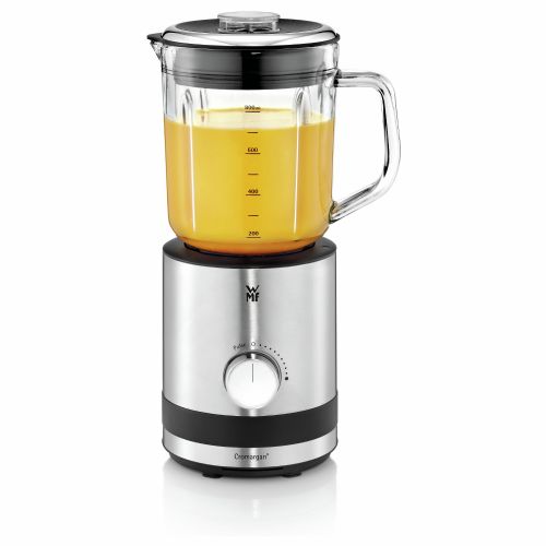 Stoječi mešalnik WMF Kuchne Minis Glass, 400 W