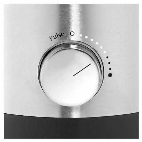 Stoječi mešalnik WMF Kuchne Minis Glass, 400 W