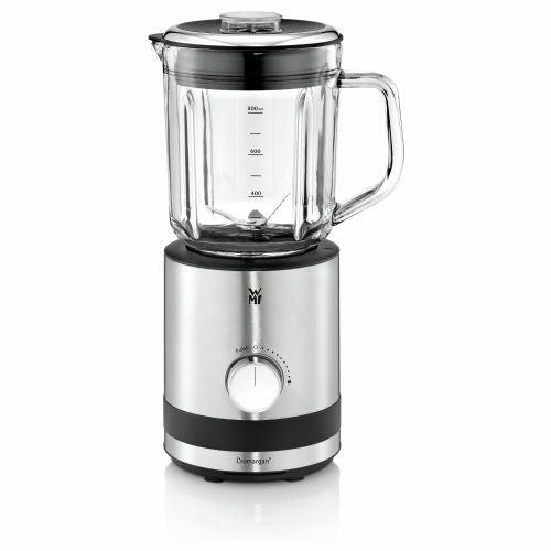 Stoječi mešalnik WMF Kuchne Minis Glass, 400 W