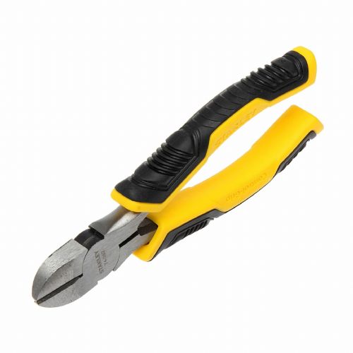 STANLEY large 150 mm pincer pliers
