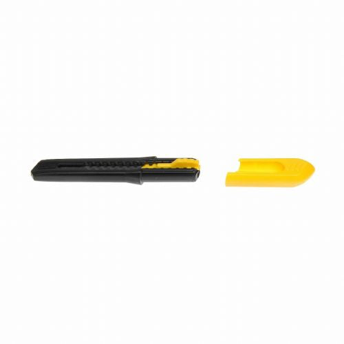 STANLEY olfa knife 9 mm