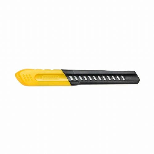 STANLEY olfa knife 9 mm