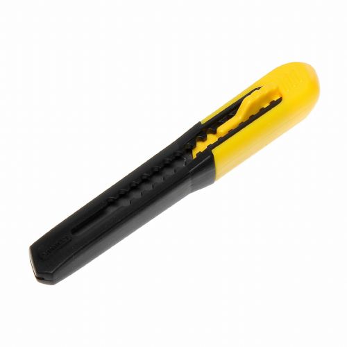 STANLEY olfa knife 9 mm