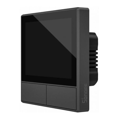 Smart Scene Wall Switch Sonoff NSPanel 19823152
