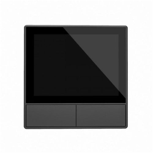 Smart Scene Wall Switch Sonoff NSPanel 19823152