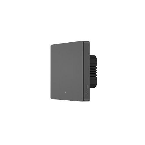 Smart Scene Sonoff R5 Wall Switch