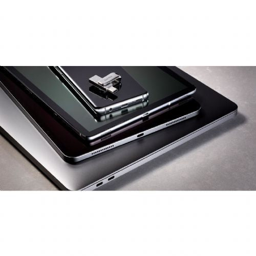 USB ključ 256GB USB 3.1 SanDisk Ultra Dual Drive Luxe Type-C silver