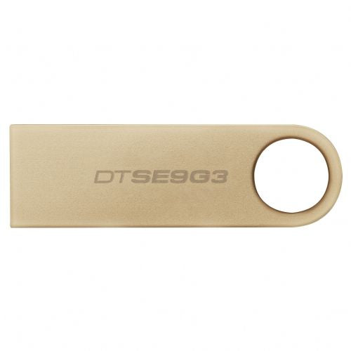 USB KLJUČEK 512 GB DT USB 3.2 220 MB/S GEN 1
