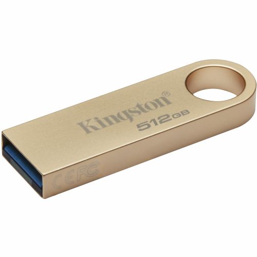 USB KLJUČEK 512 GB DT USB 3.2 220 MB/S GEN 1