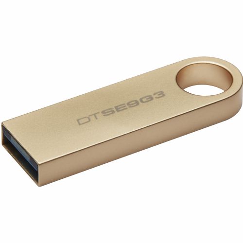USB KLJUČEK 512 GB DT USB 3.2 220 MB/S GEN 1