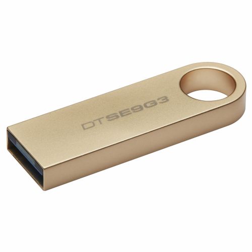 USB KLJUČEK 512 GB DT USB 3.2 220 MB/S GEN 1