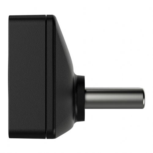 Ključ SanDisk Extreme Fit USB-C 256 GB