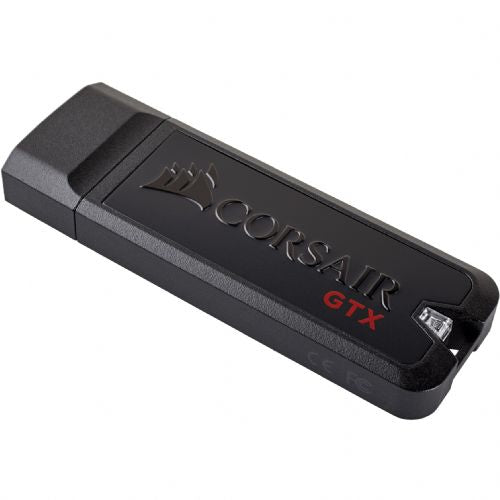 USB KLJUČEK 3.1 Corsair Flash Voyager GTX