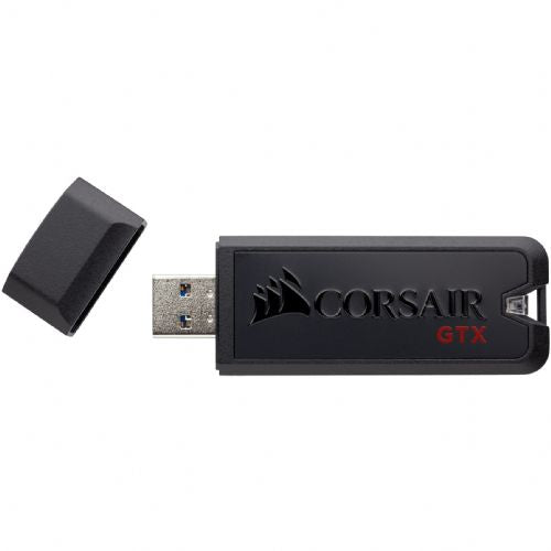 USB KLJUČEK 3.1 Corsair Flash Voyager GTX